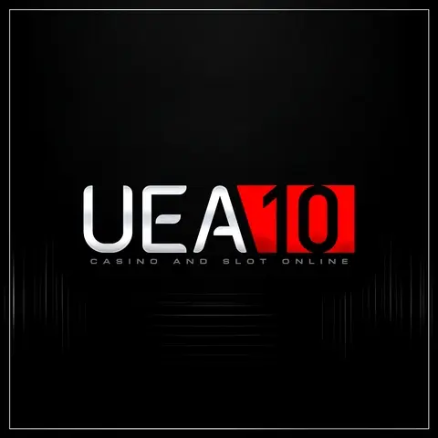 UEA10_logo1_n